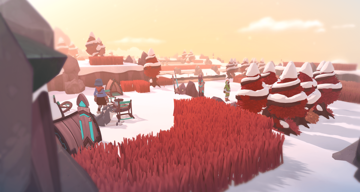 Temtem 0.6.10