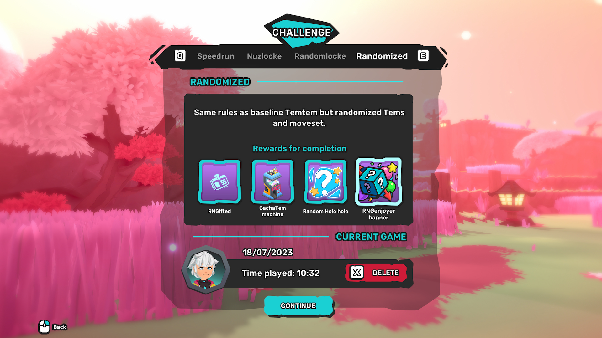 Temtem Codes List (October 2023) - Gamer Tweak