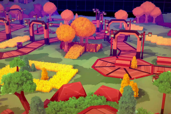 Swarm – Patch 0.6.3