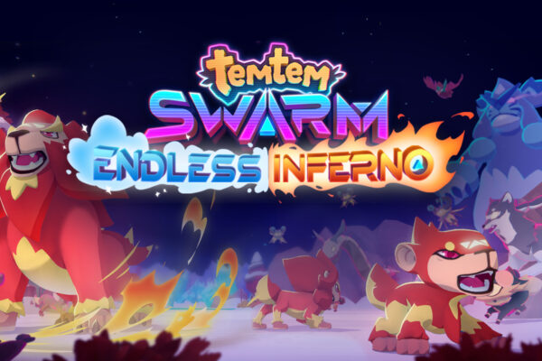 Swarm – Patch 0.7.1