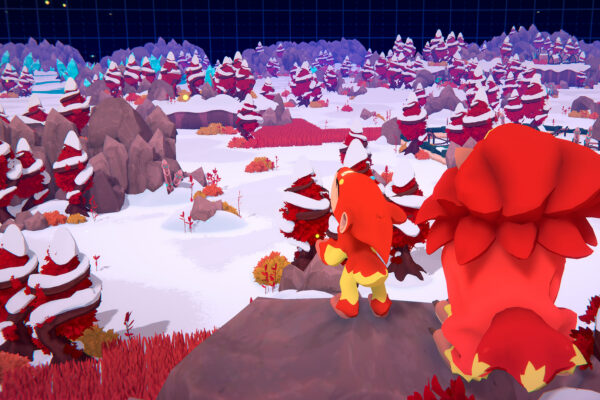 Another step forward: check our updated living Roadmap!