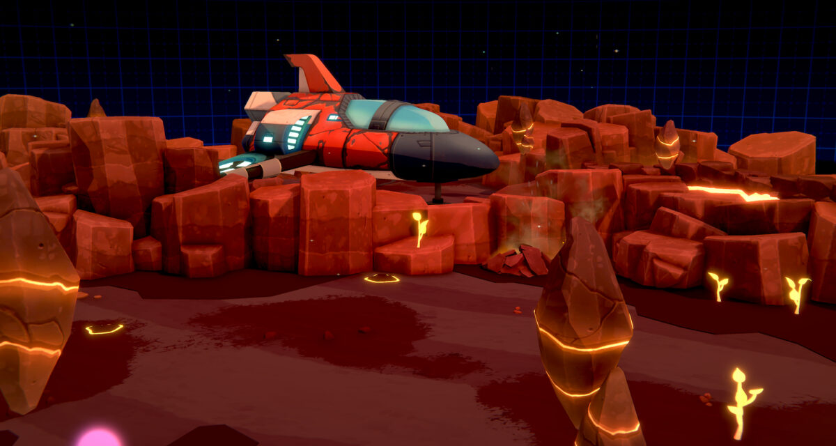 Swarm – Patch 0.8.1