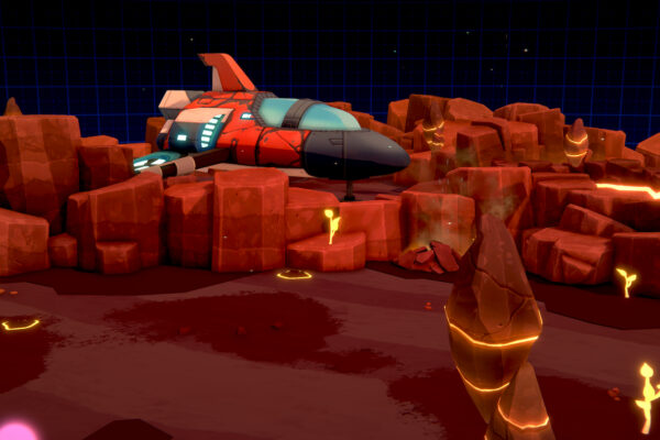 Swarm – Patch 0.8.1