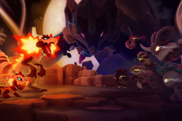 The 1.0 Roadmap is here!