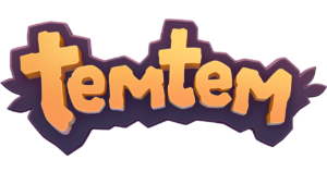 Temtem: Project Downbelow