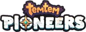 Temtem: Pioneers